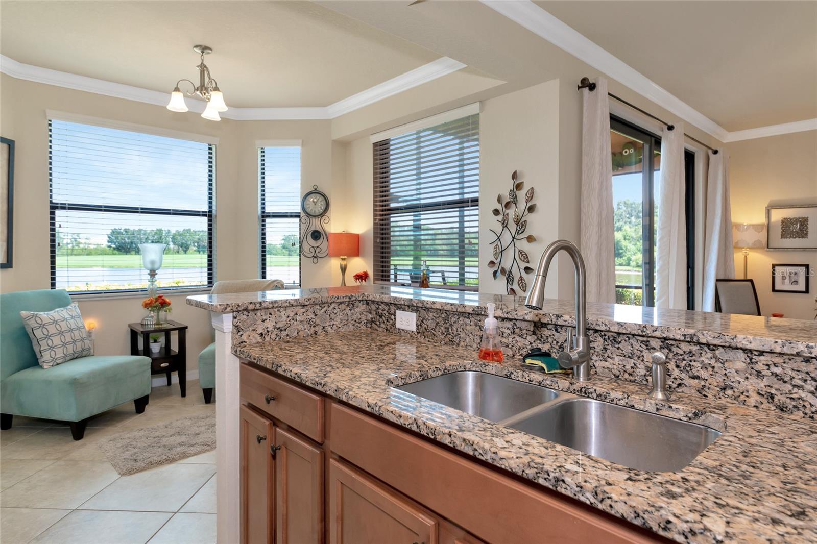 6515 GRAND ESTUARY TRL #107 — photo 9