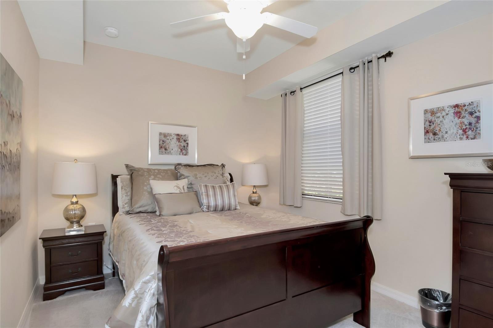 6515 GRAND ESTUARY TRL #107 — photo 31