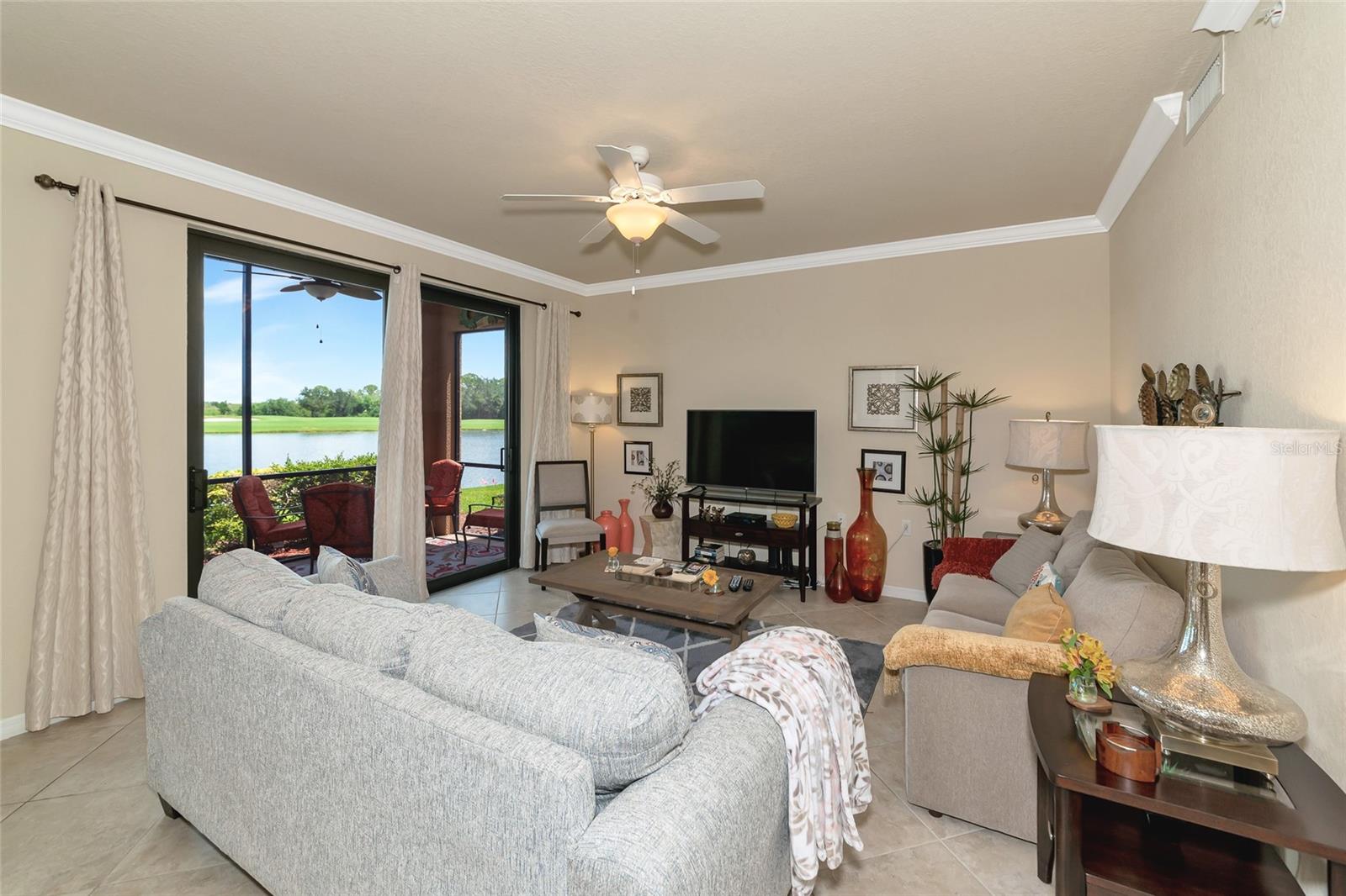 6515 GRAND ESTUARY TRL #107 — photo 11