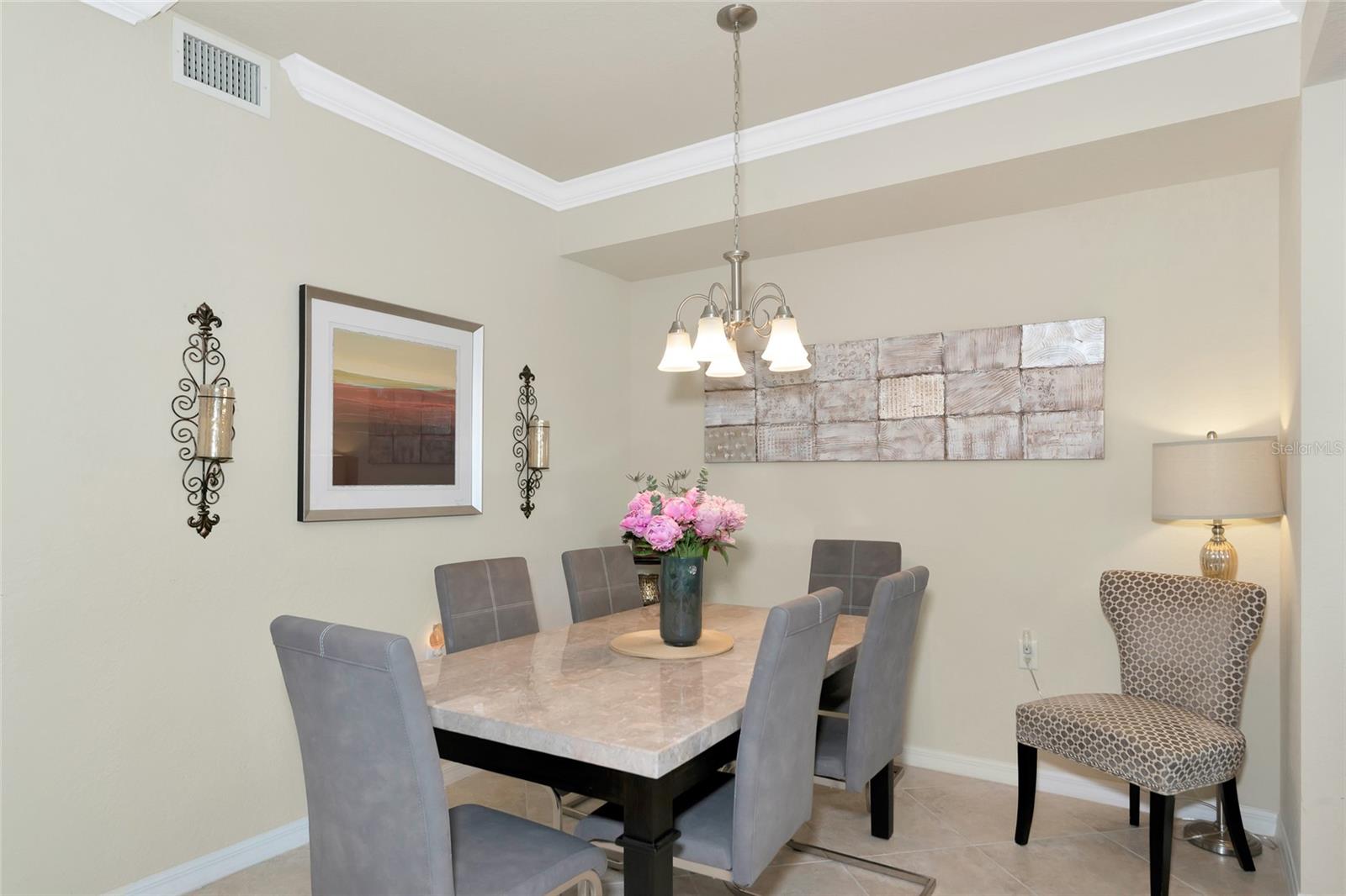 6515 GRAND ESTUARY TRL #107 — photo 14