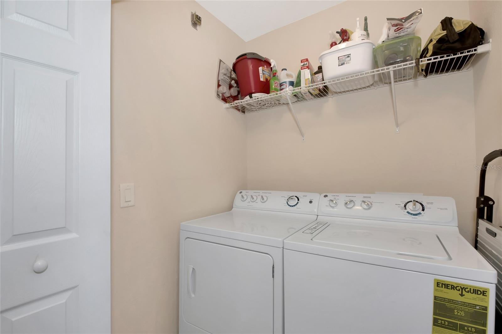 6515 GRAND ESTUARY TRL #107 — photo 34