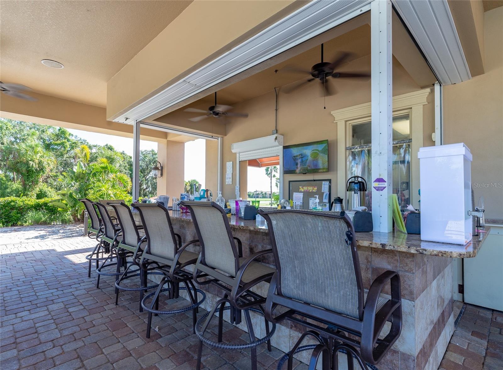 6515 GRAND ESTUARY TRL #107 — photo 43