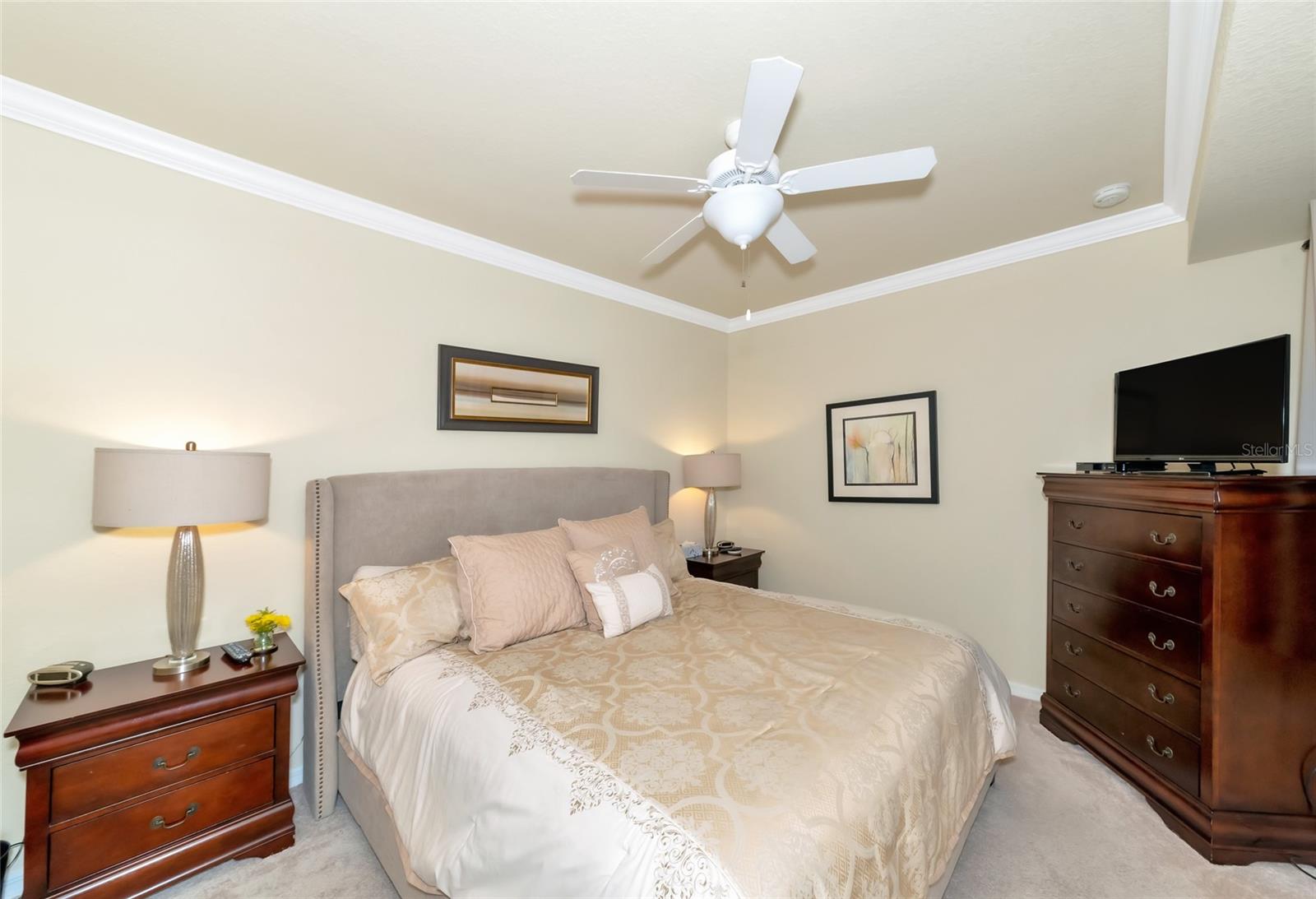6515 GRAND ESTUARY TRL #107 — photo 27