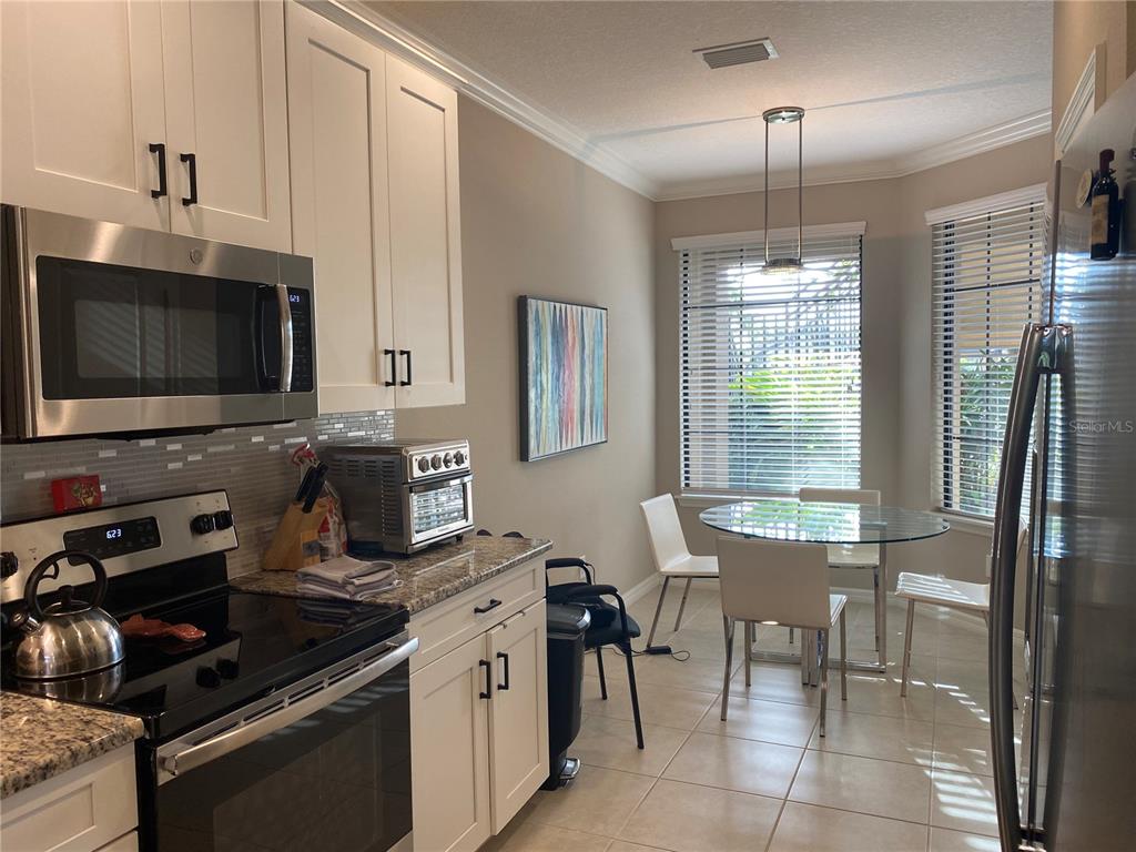 12730 SORRENTO WAY #103 — photo 7