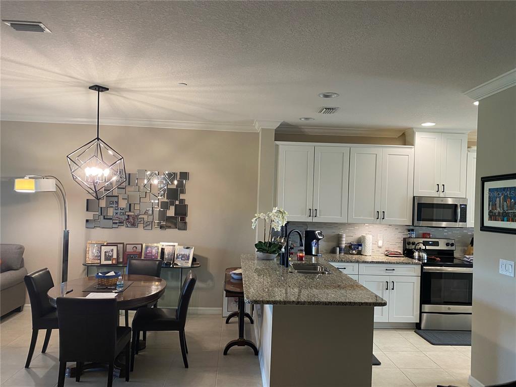 12730 SORRENTO WAY #103 — photo 9