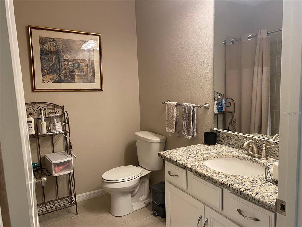 12730 SORRENTO WAY #103 — photo 16