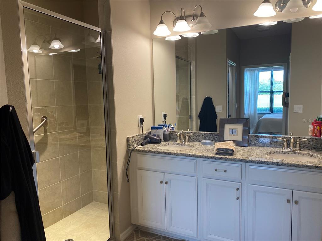 12730 SORRENTO WAY #103 — photo 14