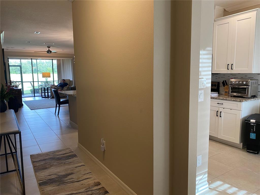 12730 SORRENTO WAY #103 — photo 3