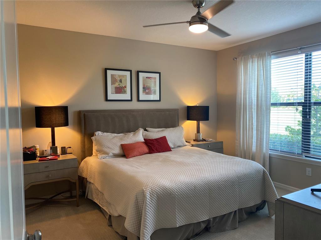 12730 SORRENTO WAY #103 — photo 12