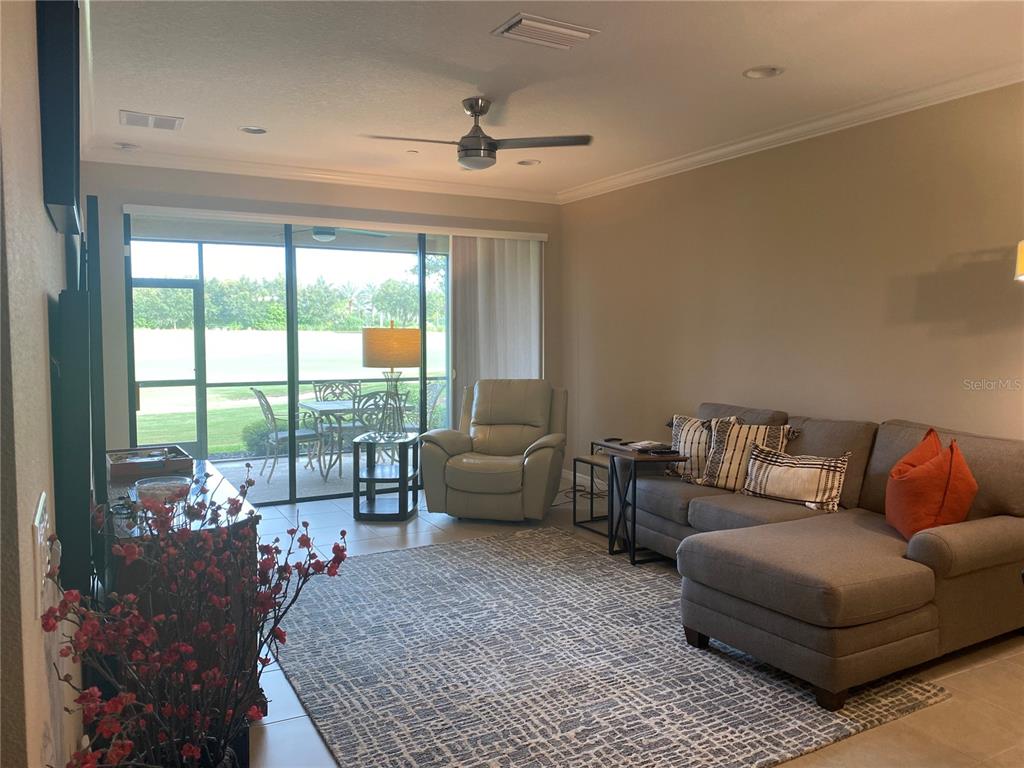 12730 SORRENTO WAY #103 — photo 10