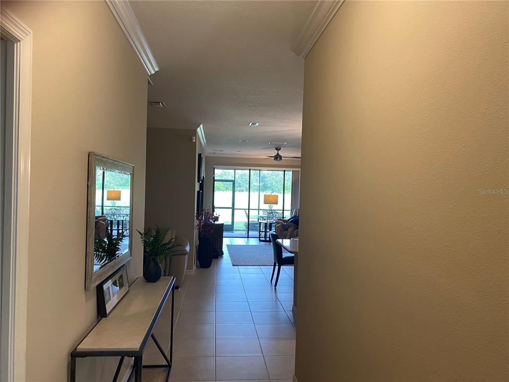12730 SORRENTO WAY #103 — photo 4