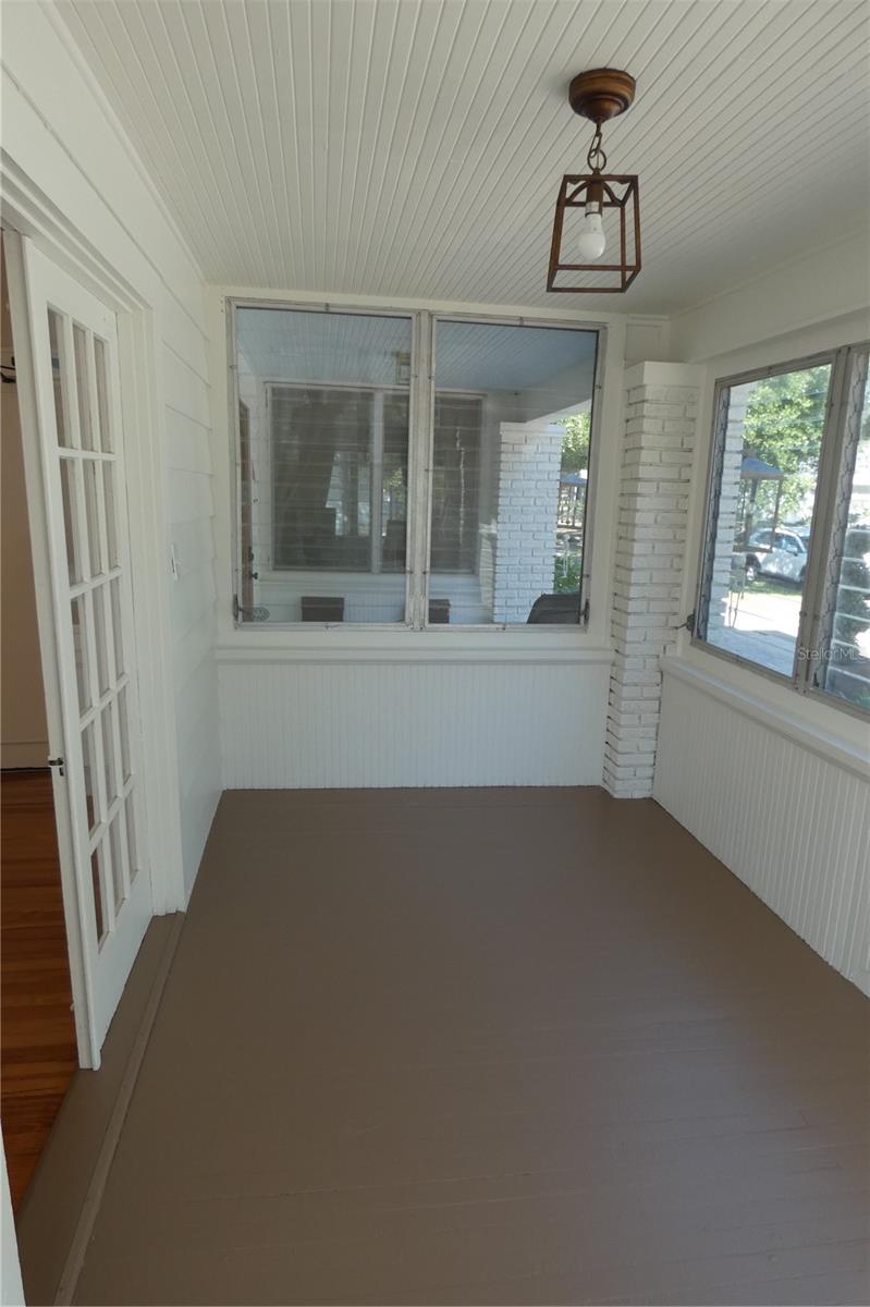 610 23RD AVE N #1 — photo 6