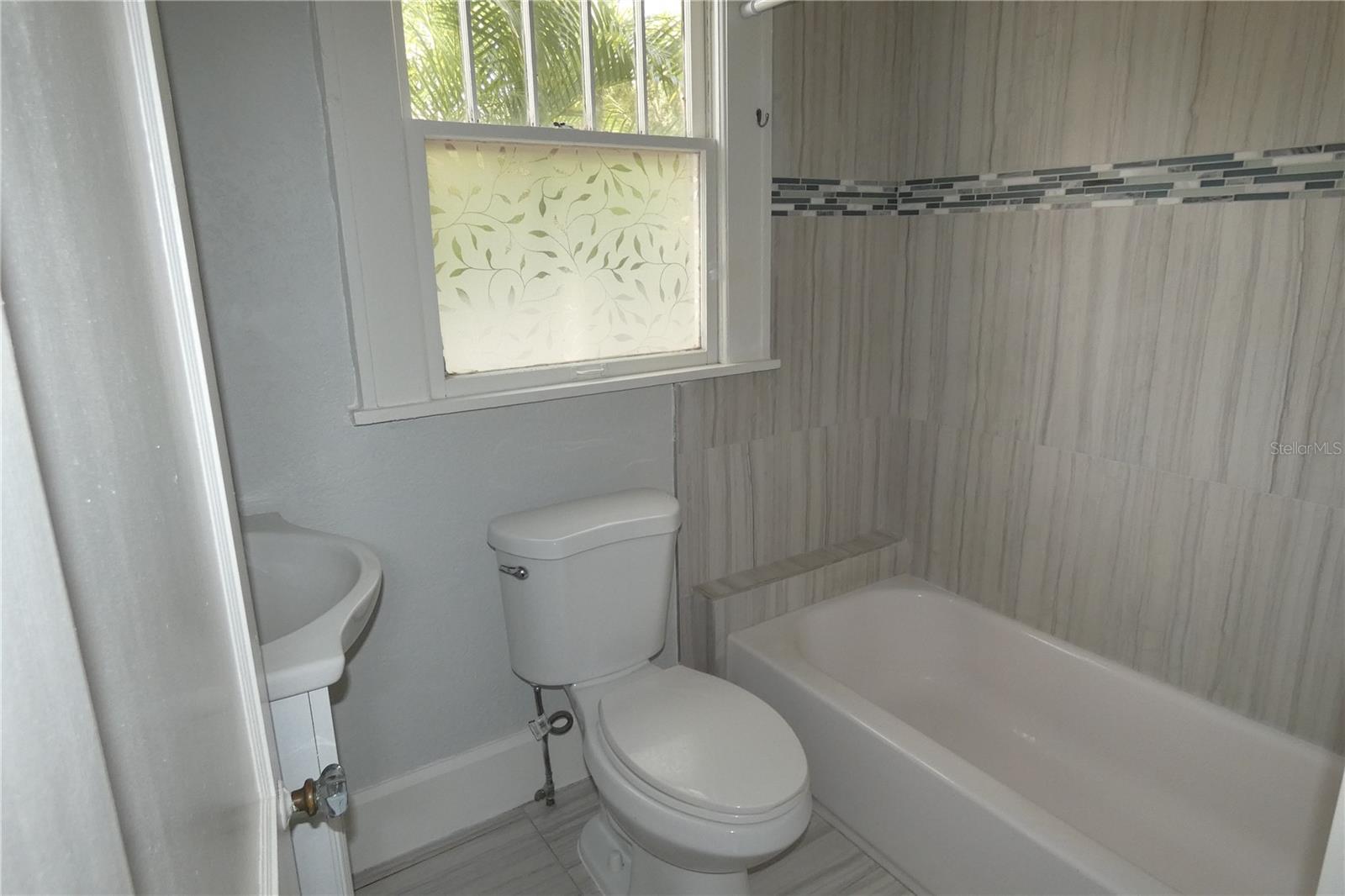 610 23RD AVE N #1 — photo 15