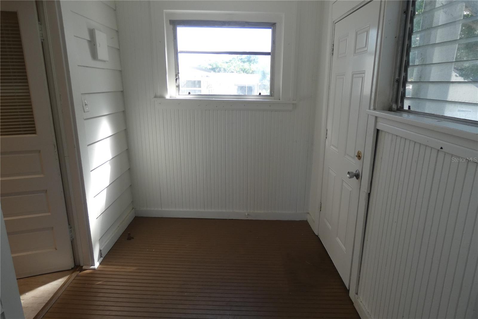 610 23RD AVE N #1 — photo 24