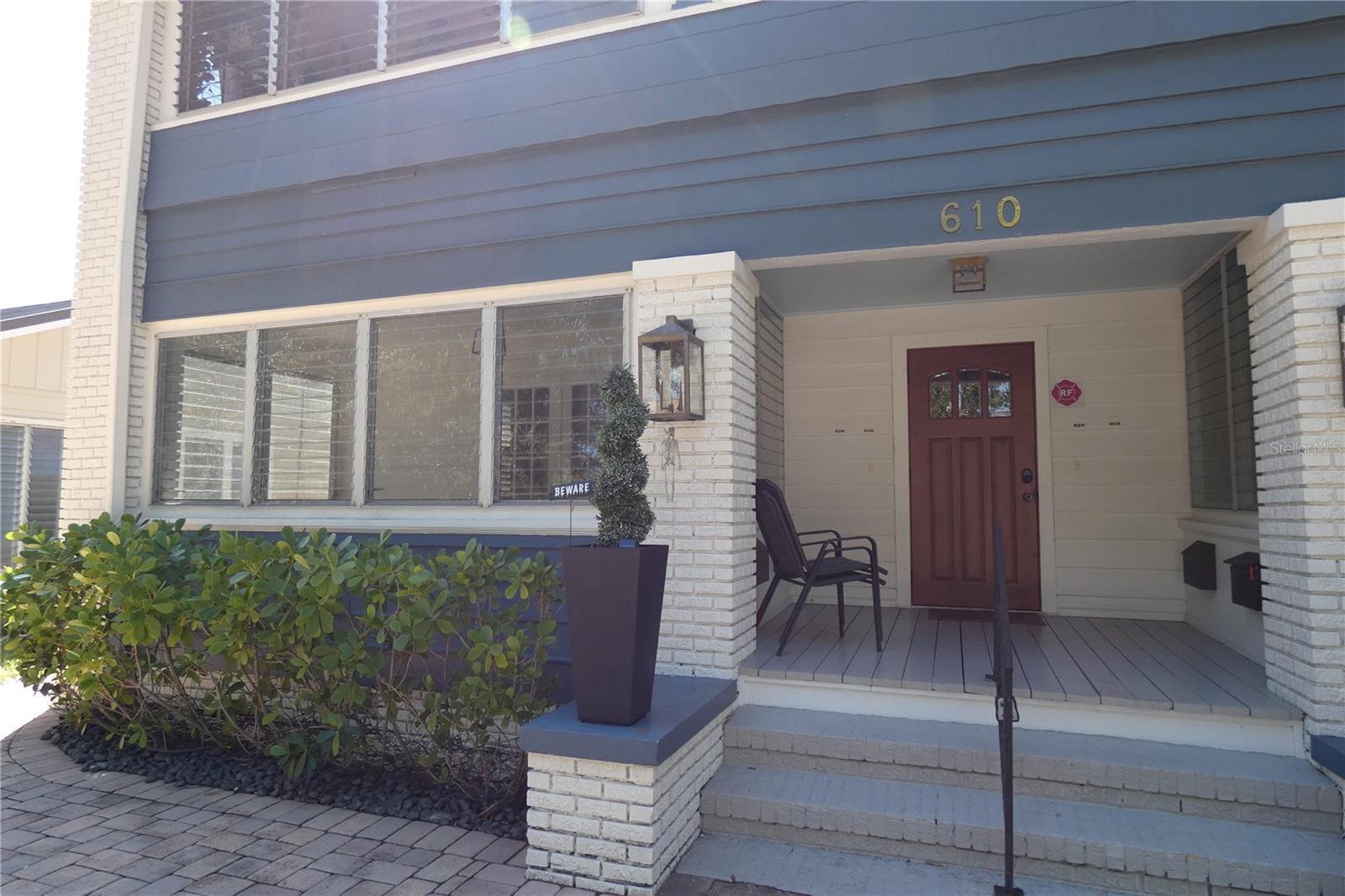 610 23RD AVE N #1 — photo 3