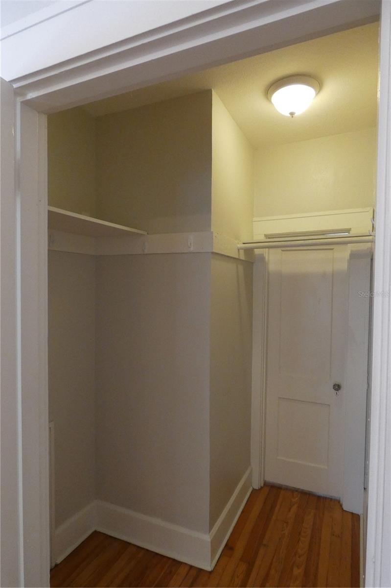 610 23RD AVE N #1 — photo 13