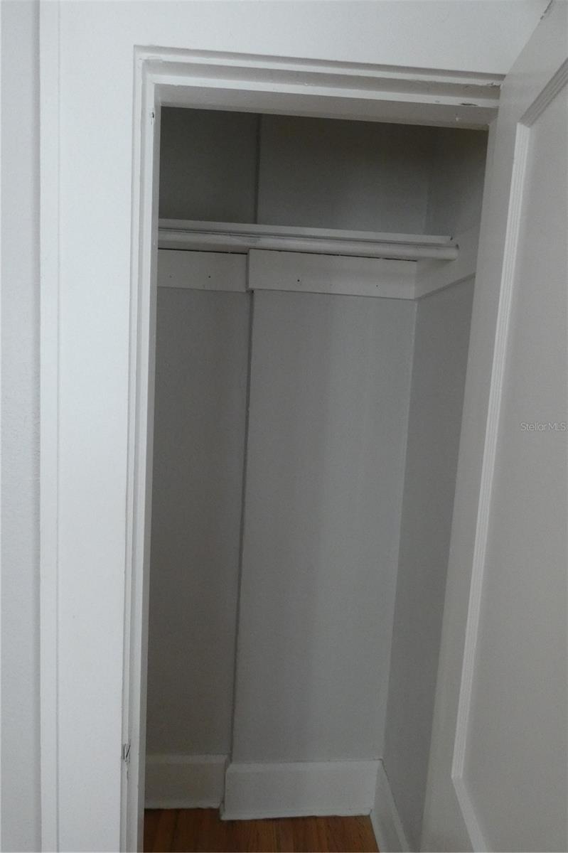 610 23RD AVE N #1 — photo 17