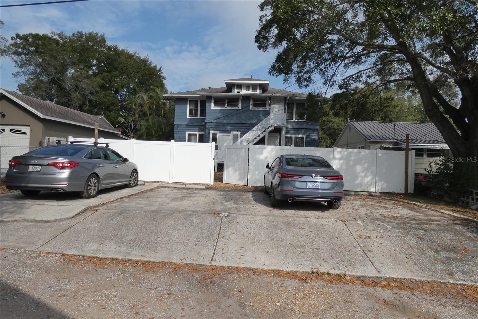 610 23RD AVE N #1 — photo 22