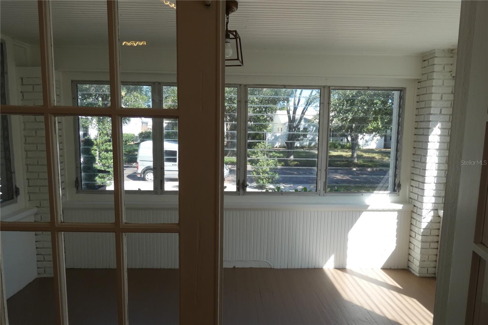 610 23RD AVE N #1 — photo 4