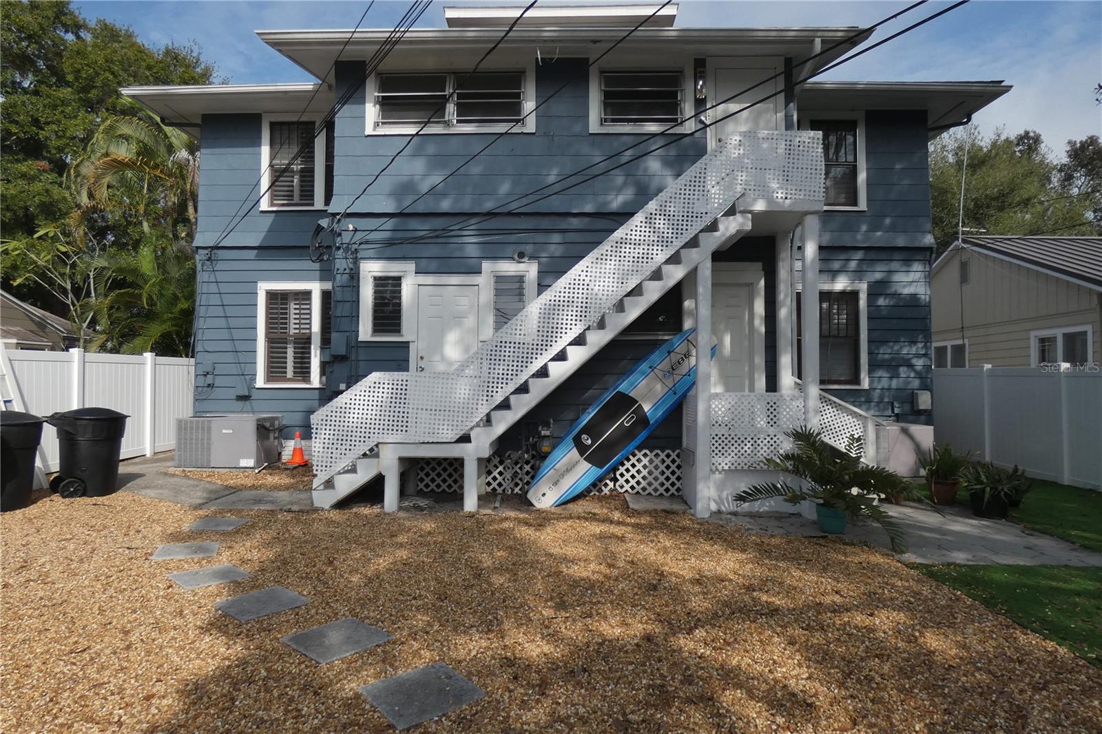 610 23RD AVE N #1 — photo 18