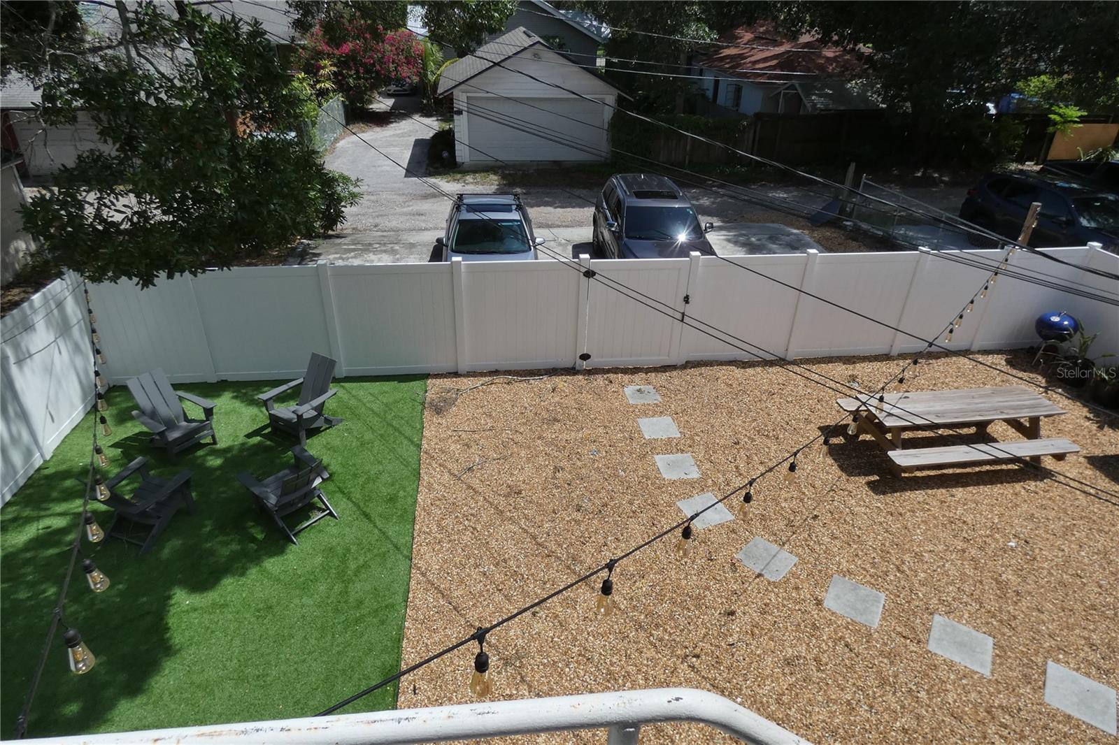 610 23RD AVE N #1 — photo 20