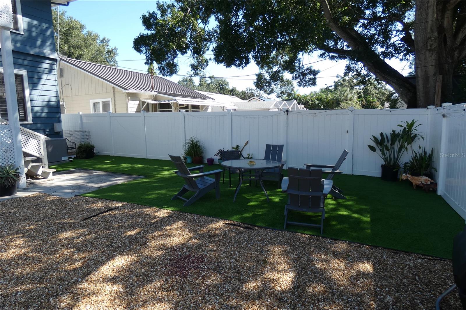 610 23RD AVE N #1 — photo 23