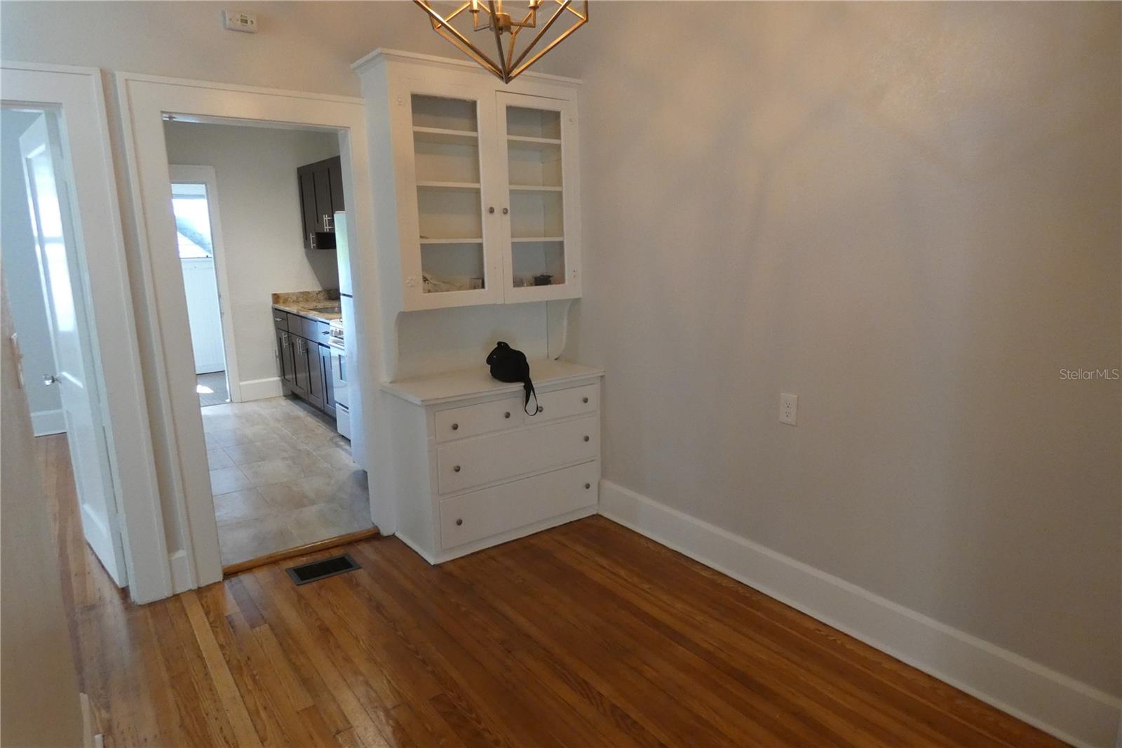 610 23RD AVE N #1 — photo 11