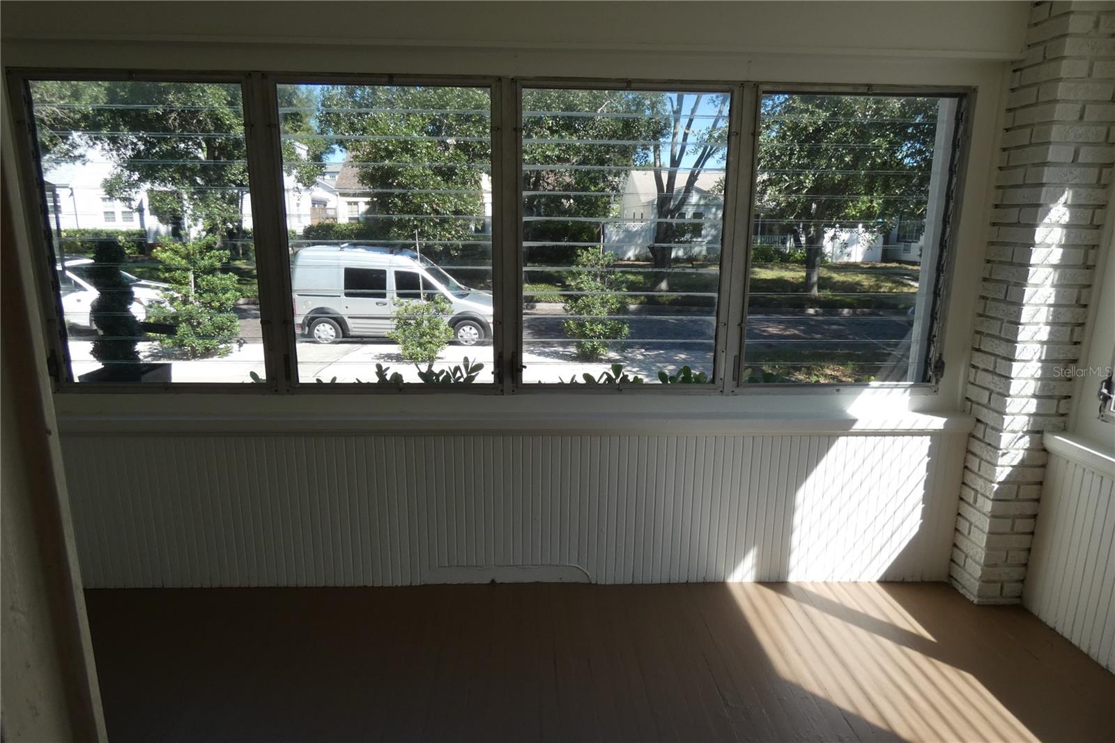 610 23RD AVE N #1 — photo 5