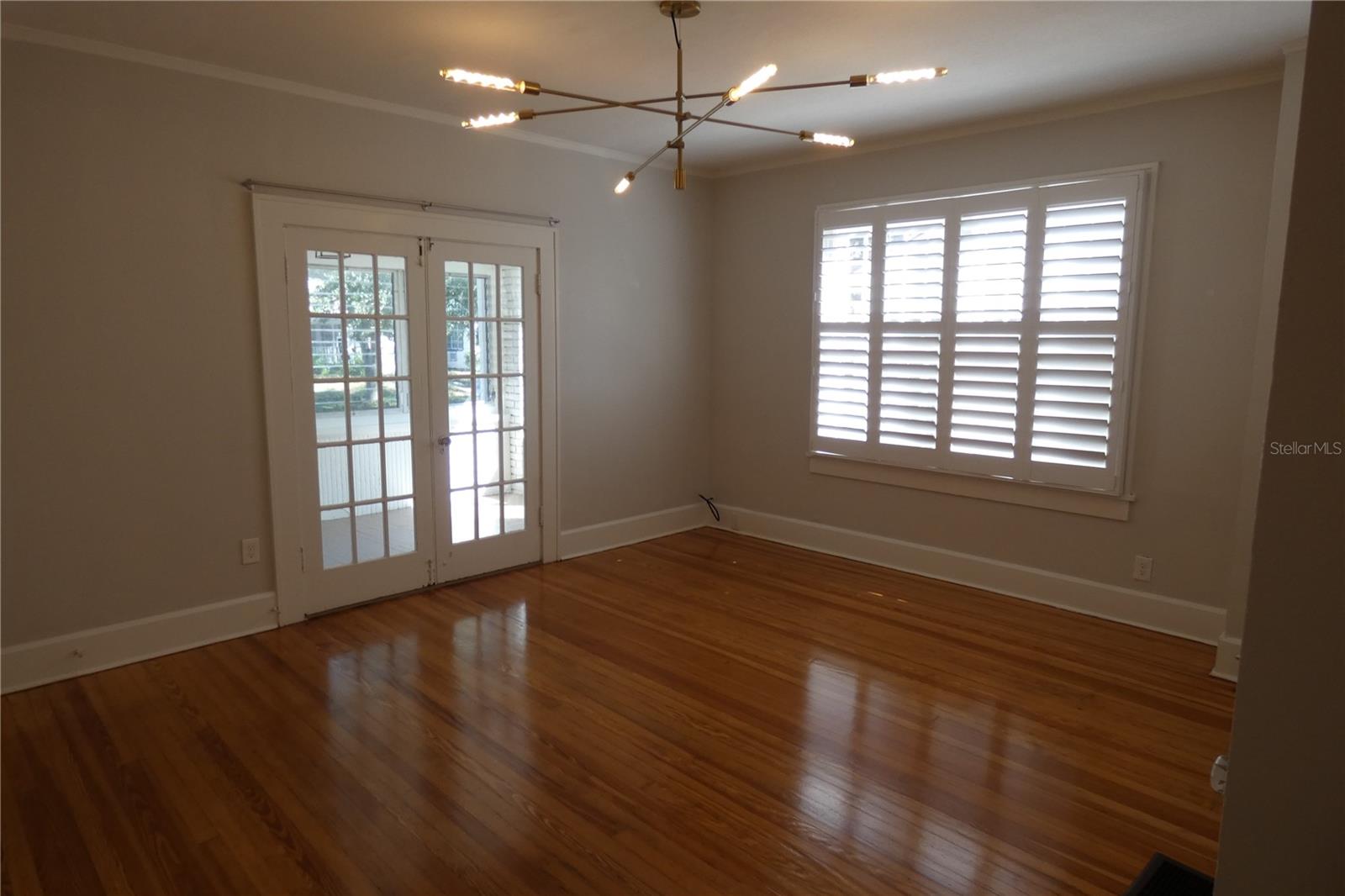 610 23RD AVE N #1 — photo 7
