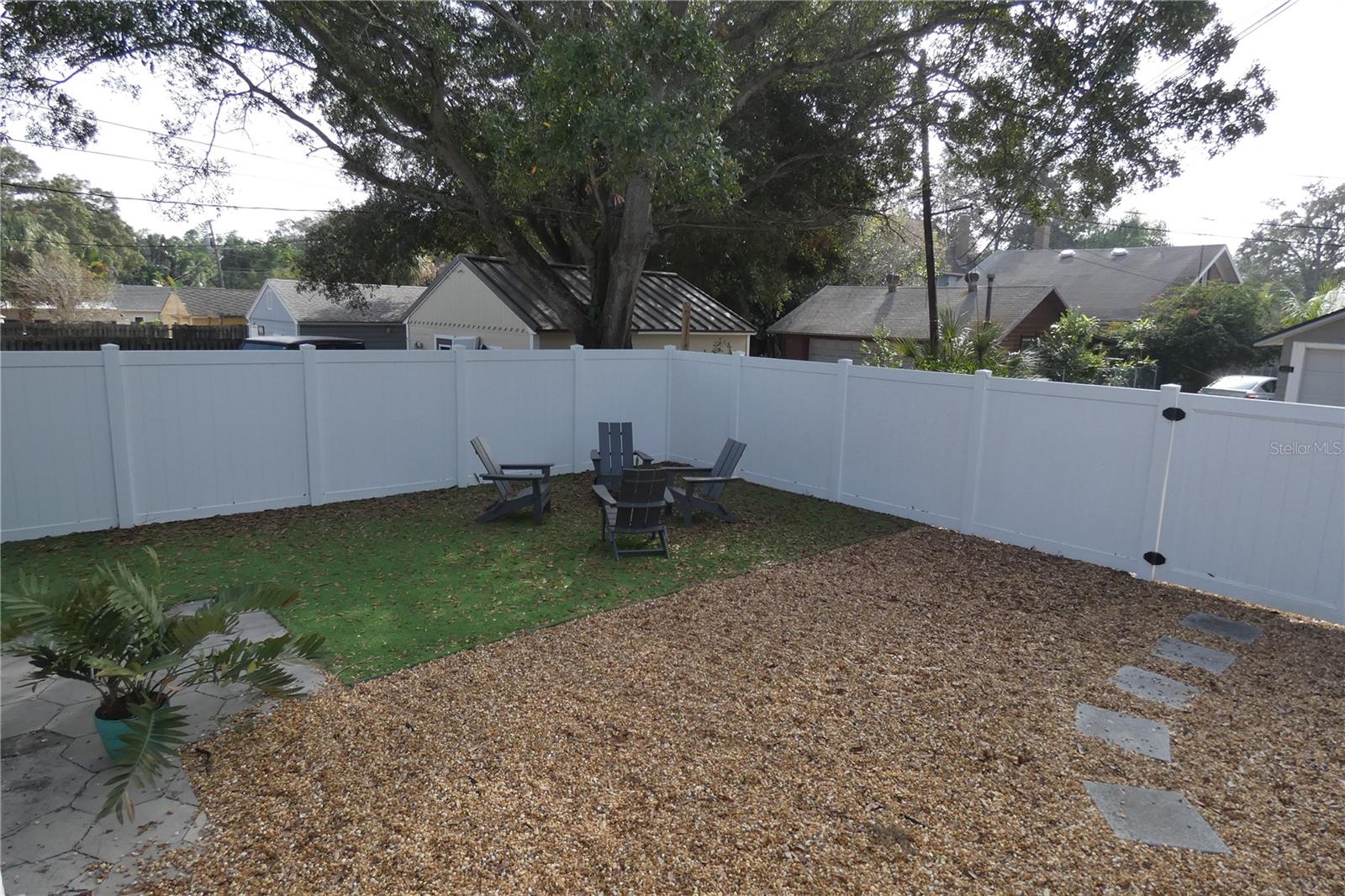 610 23RD AVE N #1 — photo 19