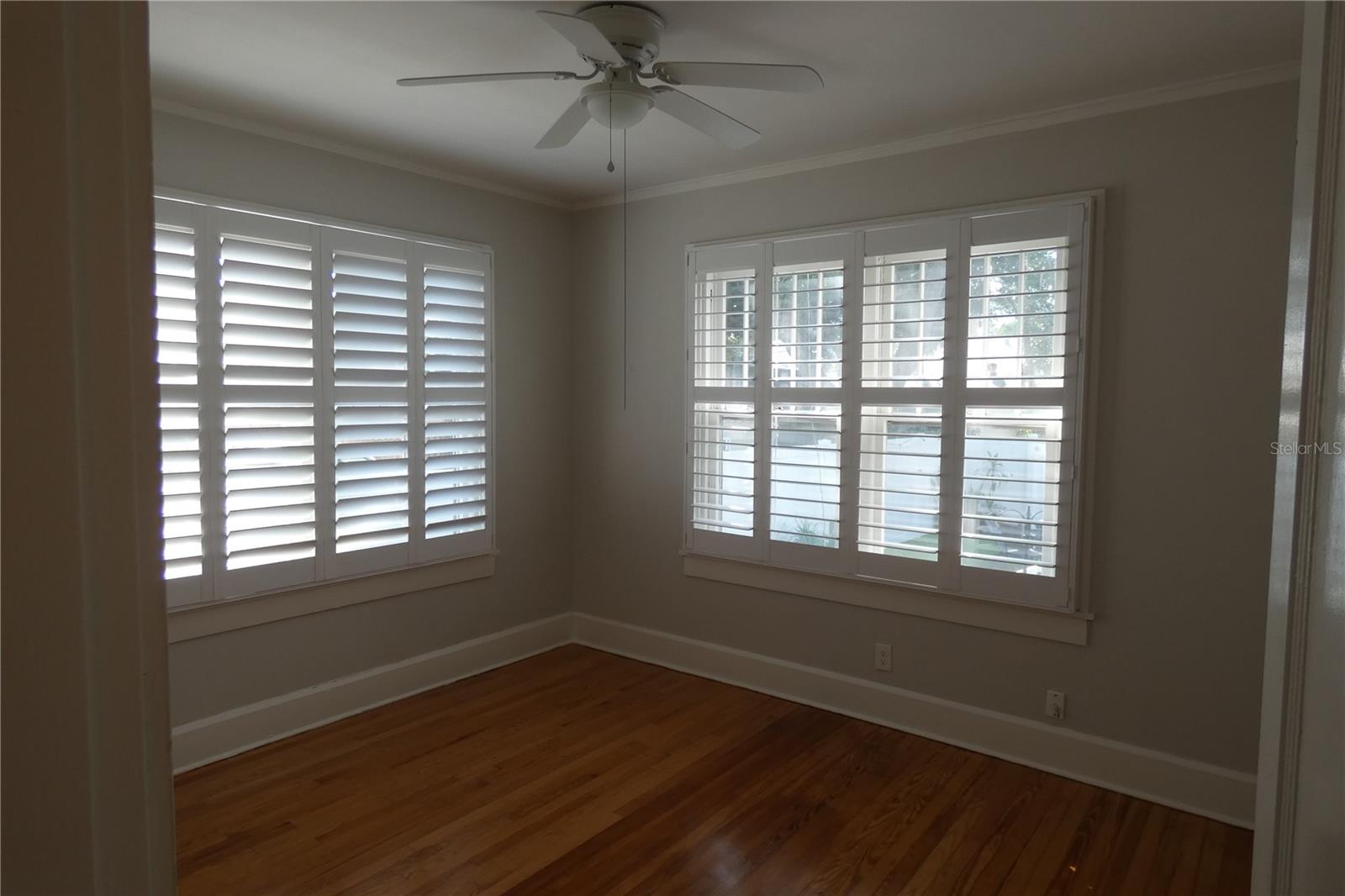 610 23RD AVE N #1 — photo 12