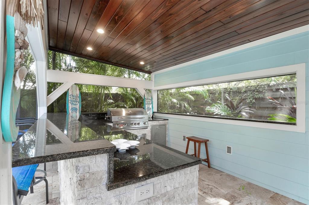 2729 SYDELLE ST — photo 26