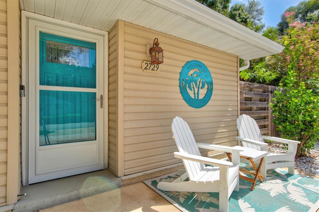 2729 SYDELLE ST — photo 48