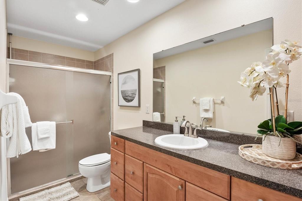 2729 SYDELLE ST — photo 34