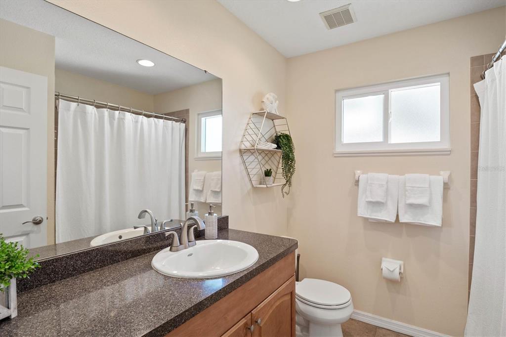 2729 SYDELLE ST — photo 36