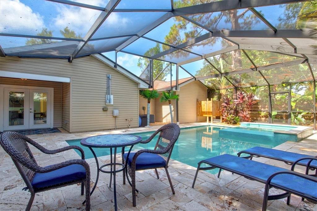 2729 SYDELLE ST — photo 31