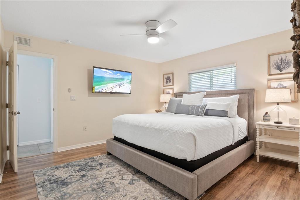 2729 SYDELLE ST — photo 39