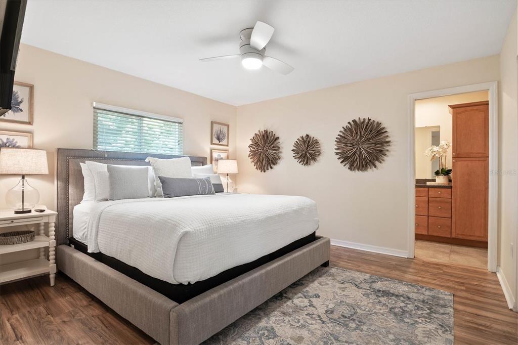 2729 SYDELLE ST — photo 35