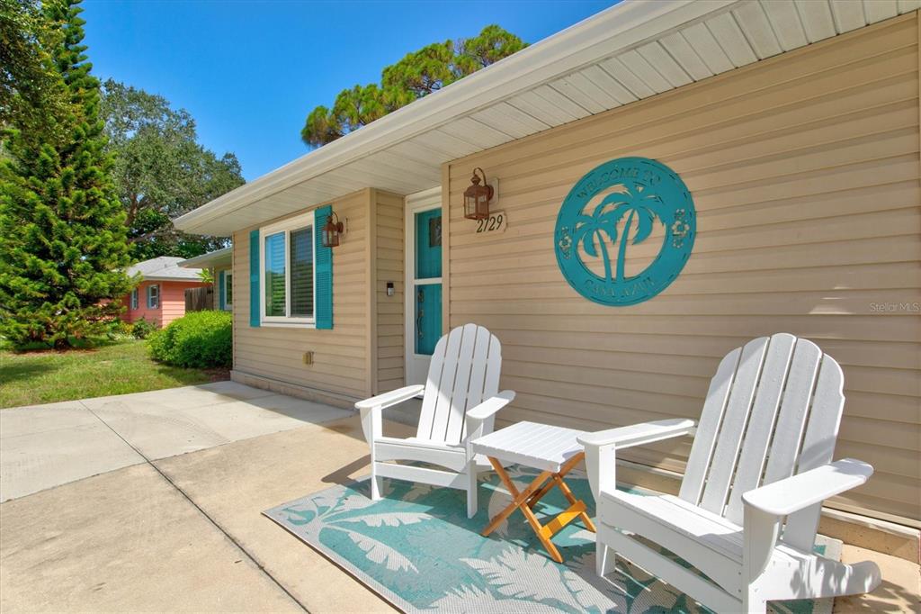 2729 SYDELLE ST — photo 49
