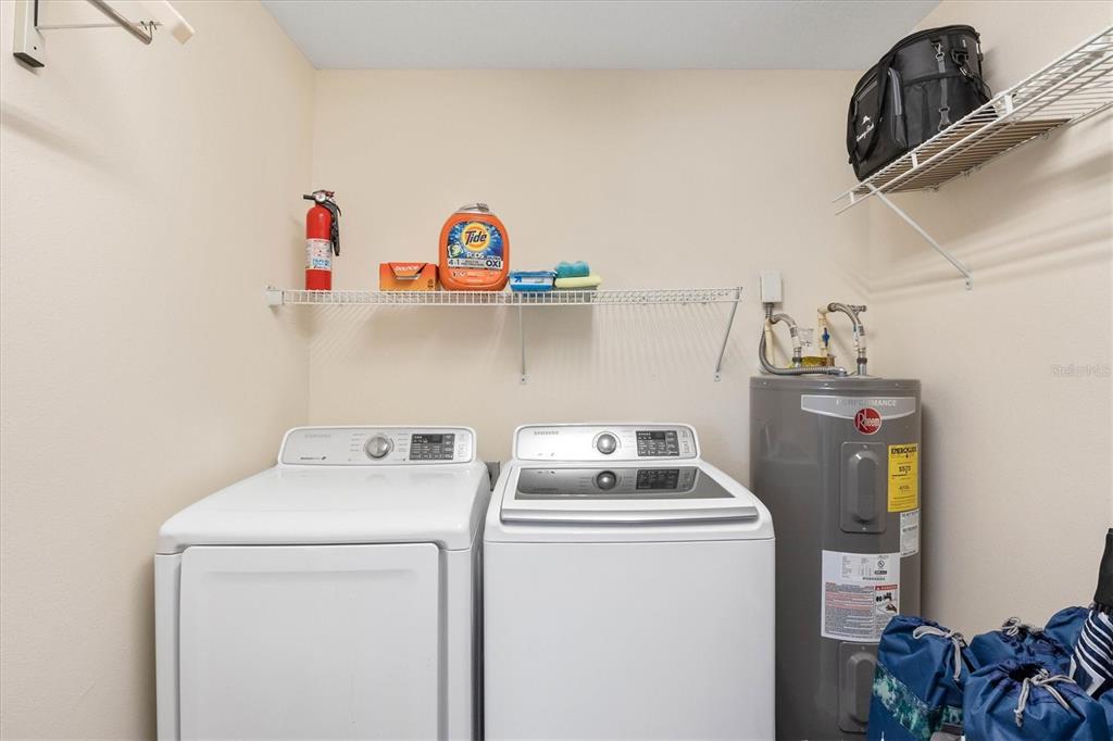 2729 SYDELLE ST — photo 33