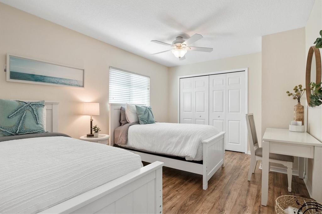 2729 SYDELLE ST — photo 42