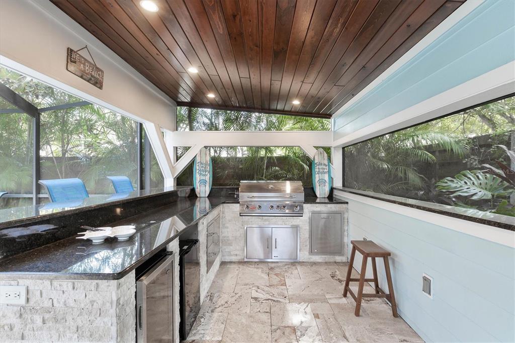 2729 SYDELLE ST — photo 32
