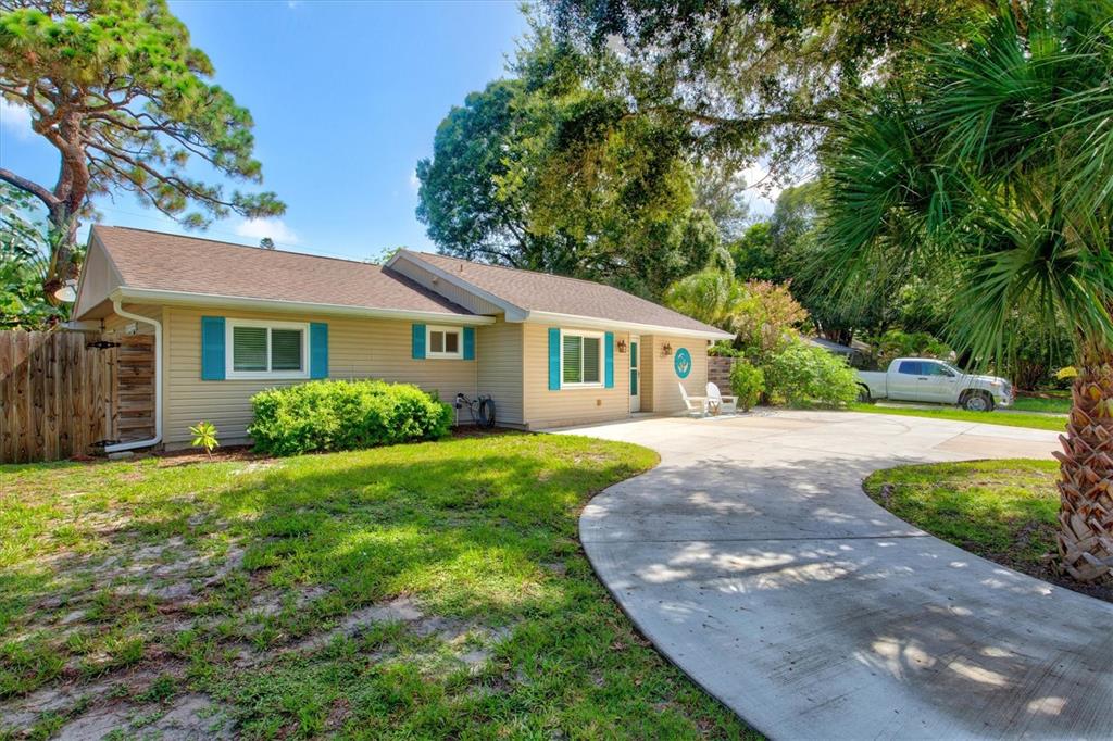 2729 SYDELLE ST — photo 47