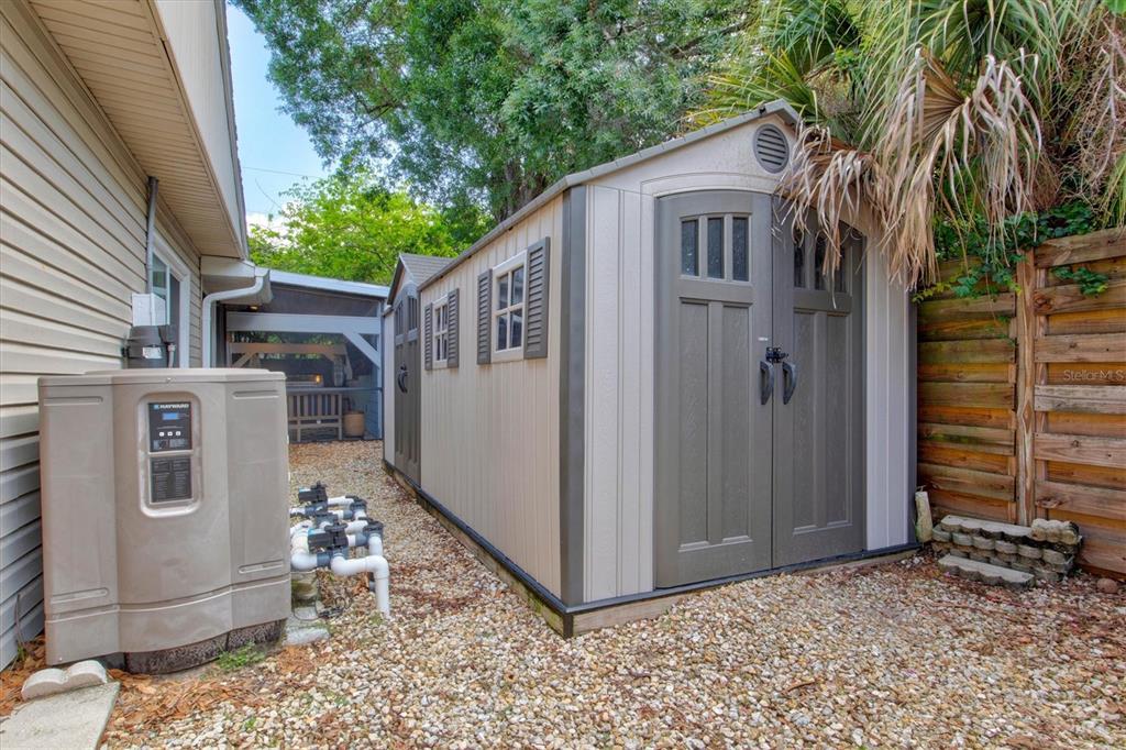 2729 SYDELLE ST — photo 44