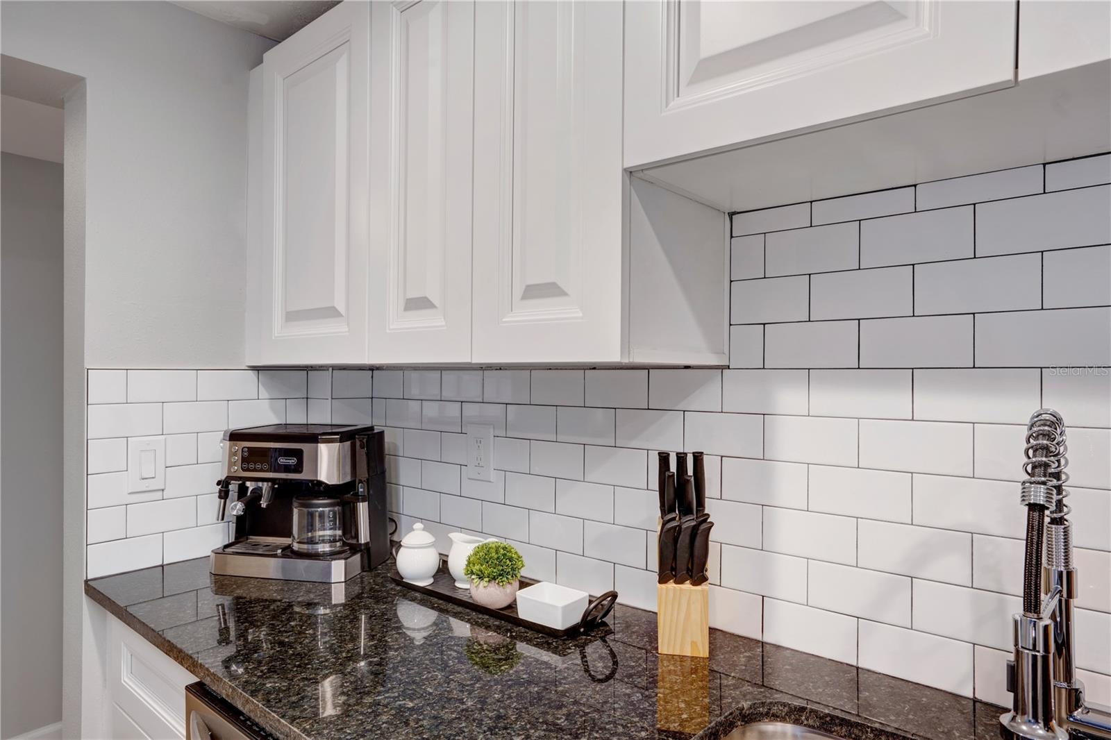 4705 HOLLINGSWORTH AVE #Lower — photo 4