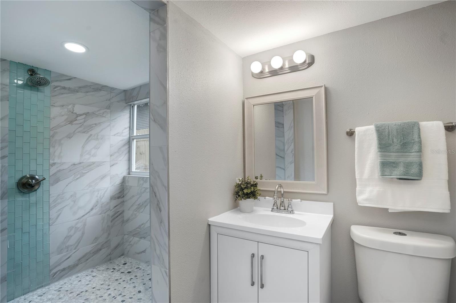 4705 HOLLINGSWORTH AVE #Lower — photo 19