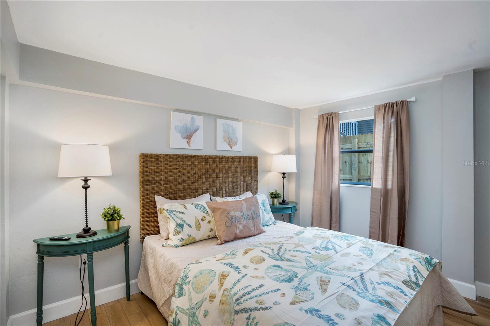 4705 HOLLINGSWORTH AVE #Lower — photo 16