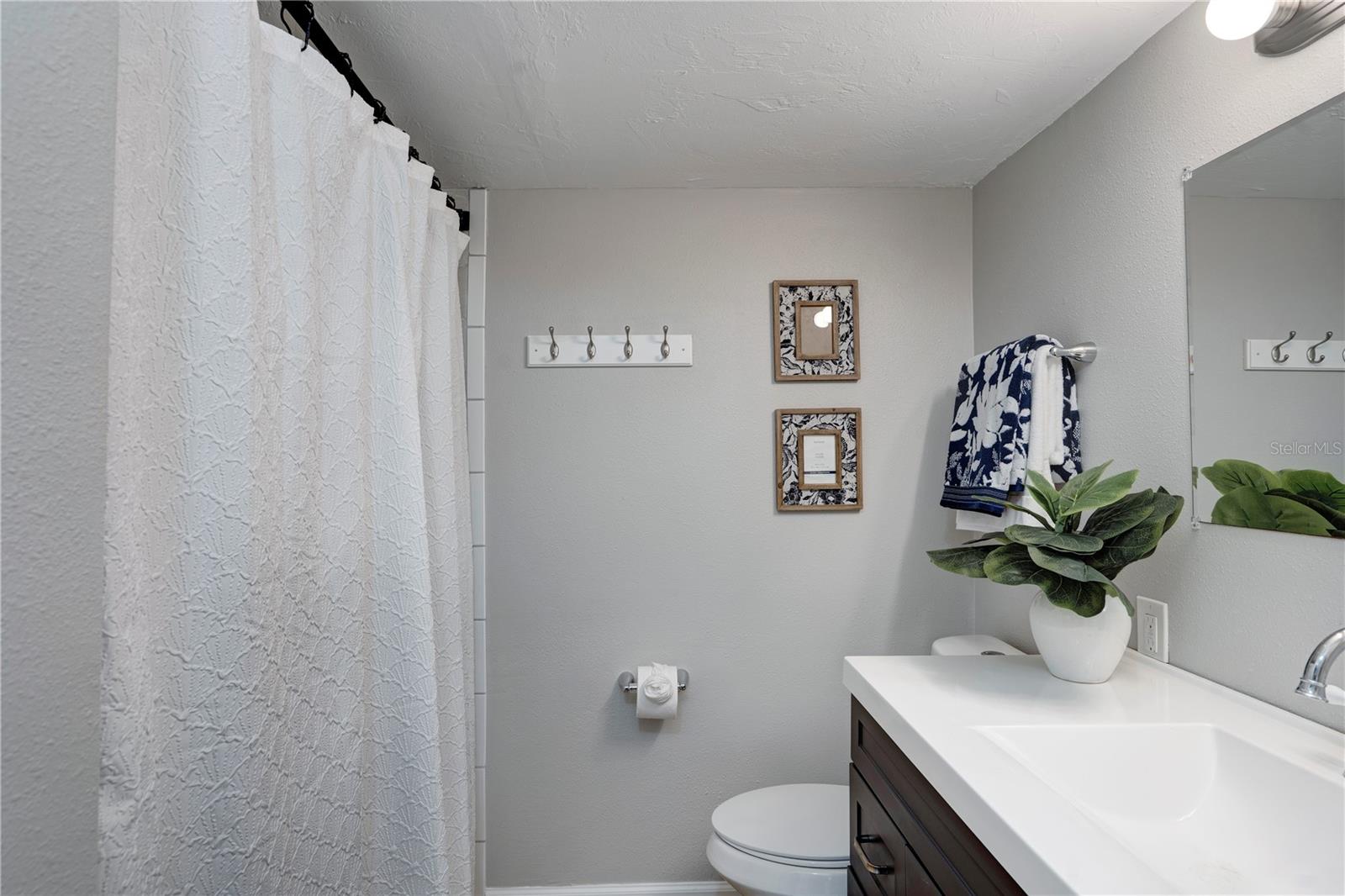 4705 HOLLINGSWORTH AVE #Lower — photo 14