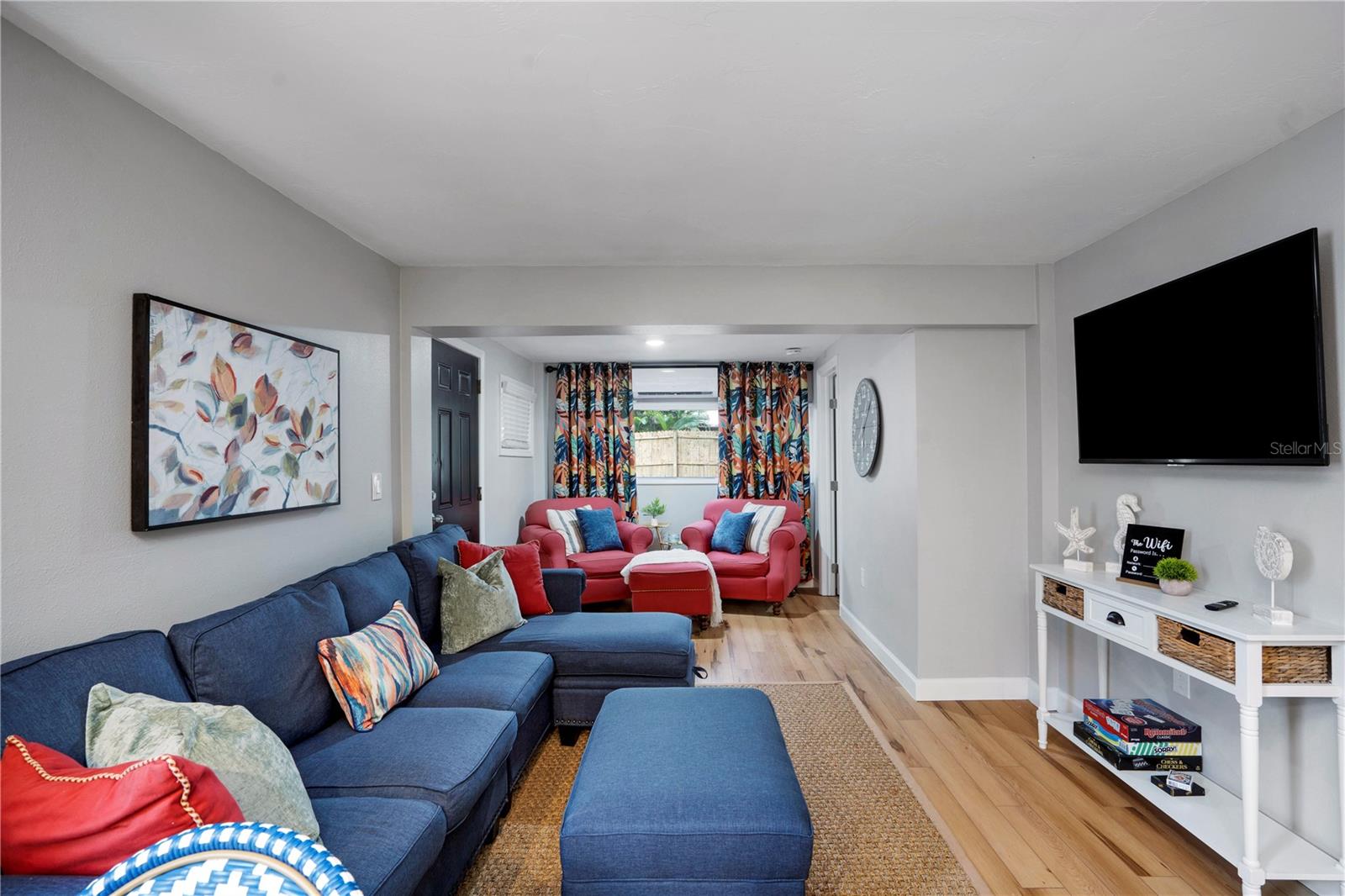 4705 HOLLINGSWORTH AVE #Lower — photo 7