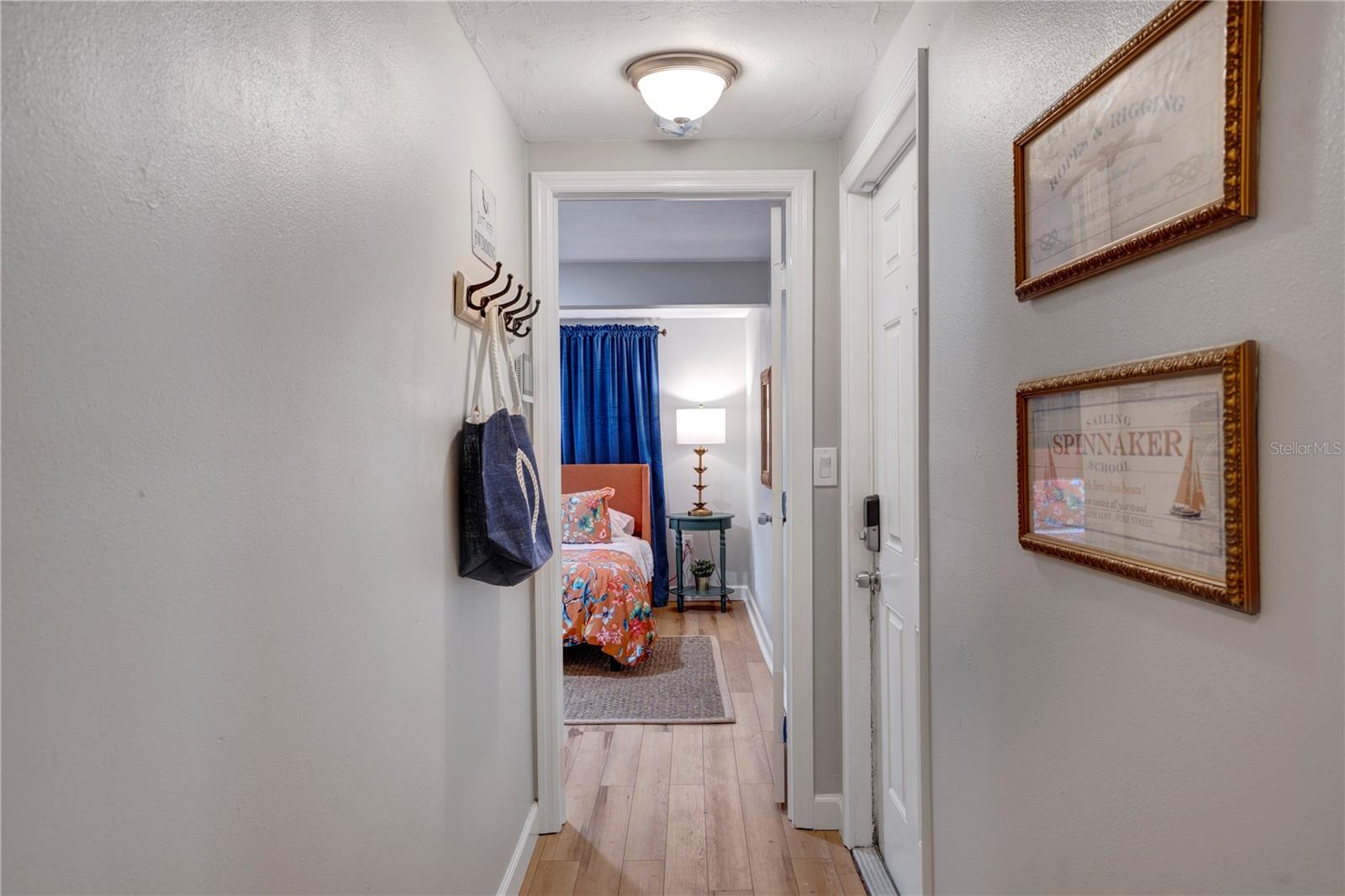 4705 HOLLINGSWORTH AVE #Lower — photo 15